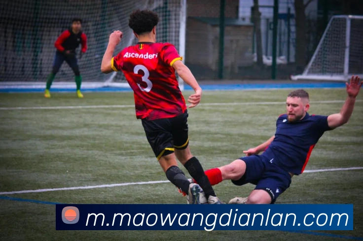 乐竞体育APP 高清赛事图